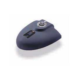 Подставка  JTS ST-5030